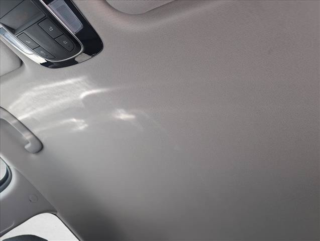 Certified 2023 Hyundai Santa Fe SE AWD/4WD image 14