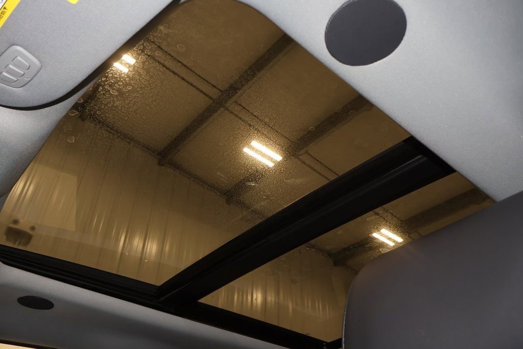 New 2025 Ford F350 Lariat w/ Lariat Ultimate Package image 28