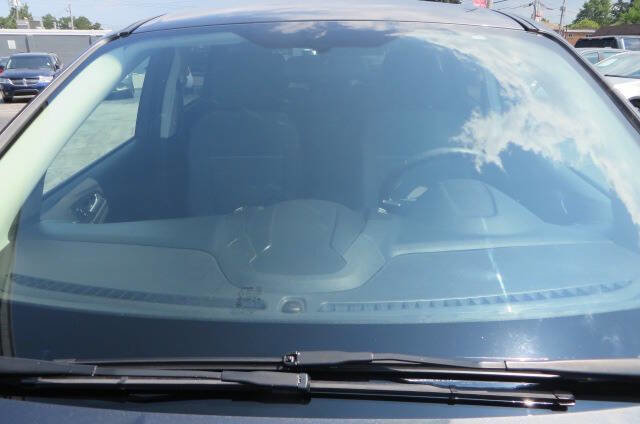 Used 2014 Ford Escape SE image 32