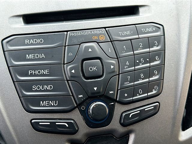 Used 2018 Ford Transit 350 138 w/ Interior Upgrade Package RWD image 14