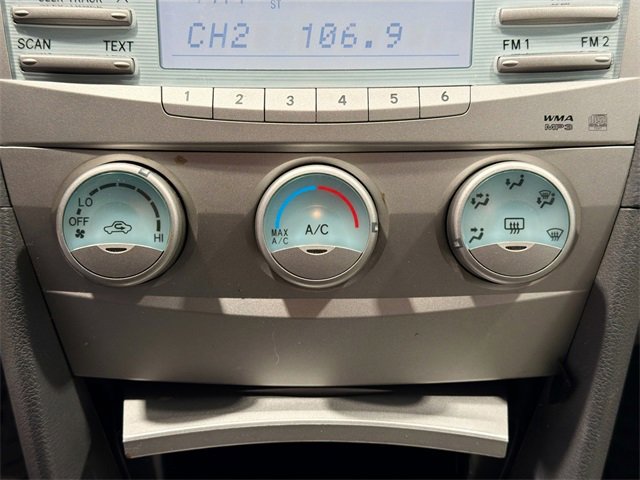 Used 2009 Toyota Camry LE image 11