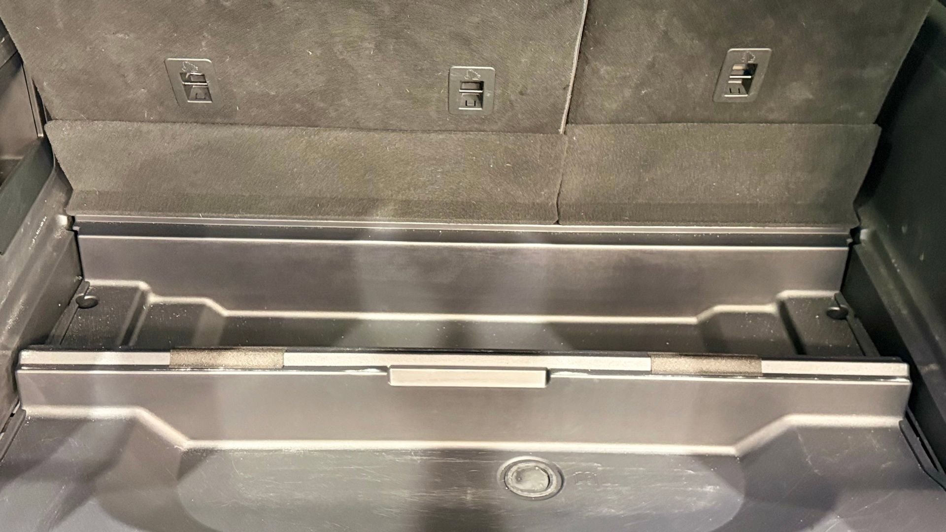 Used 2025 Ford Expedition Max Active image 41