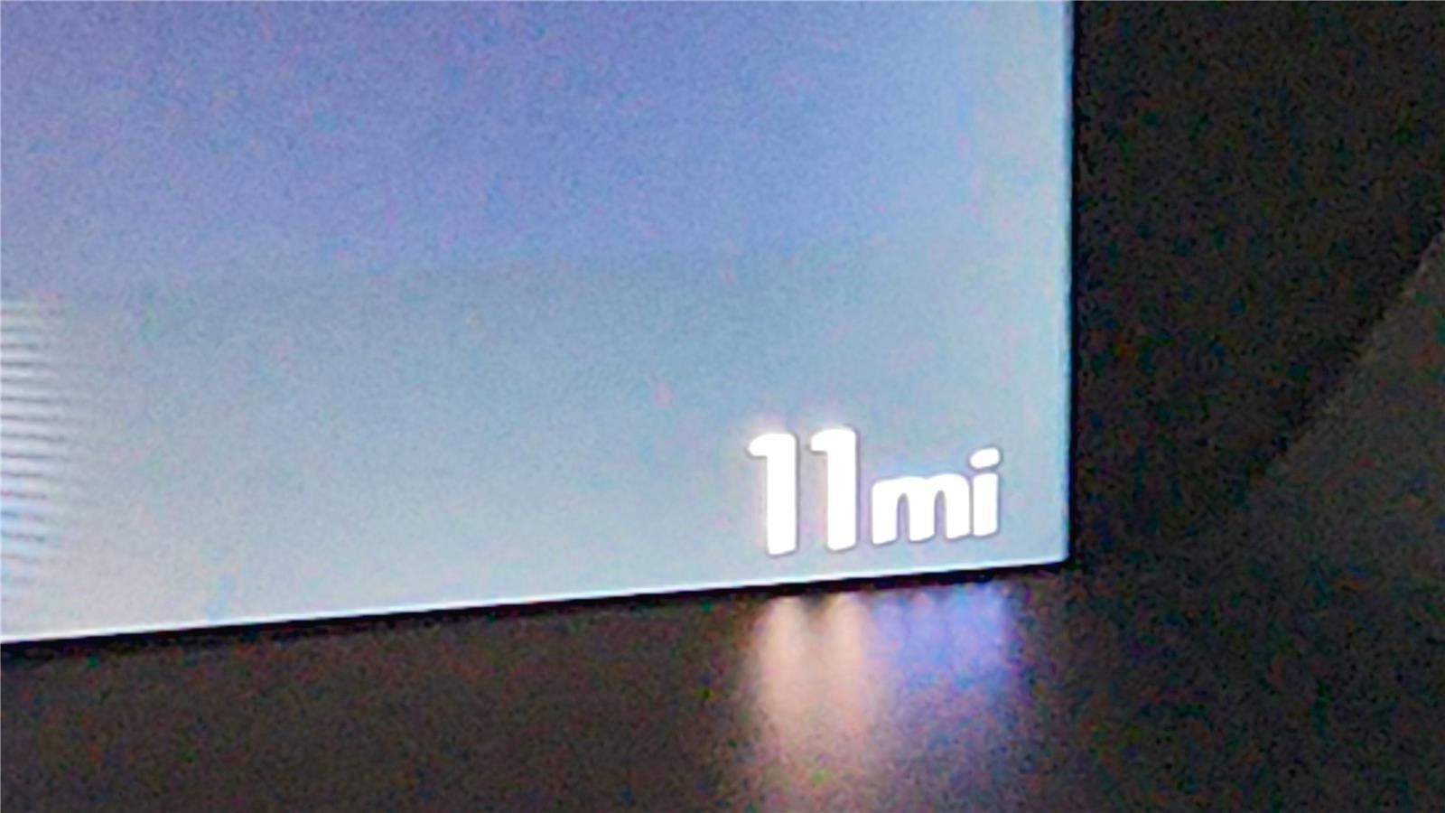 New 2026 Chevrolet Colorado LT w/ Advanced Trailering Package image 40