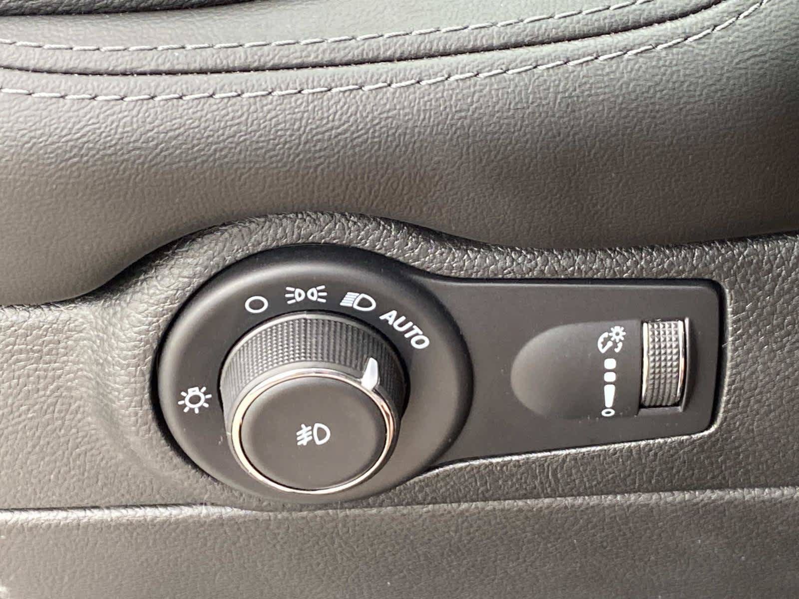 Certified 2022 Dodge Durango GT AWD/4WD image 21