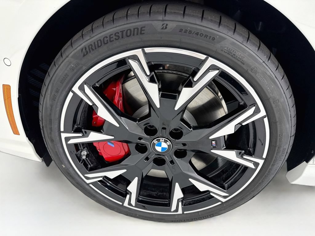 New 2026 BMW 228i w/ M Sport Package FWD image 29