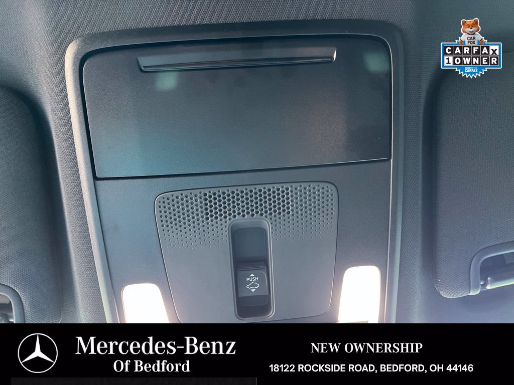 Used 2025 Acura Integra A-Spec w/ Technology Package FWD image 31