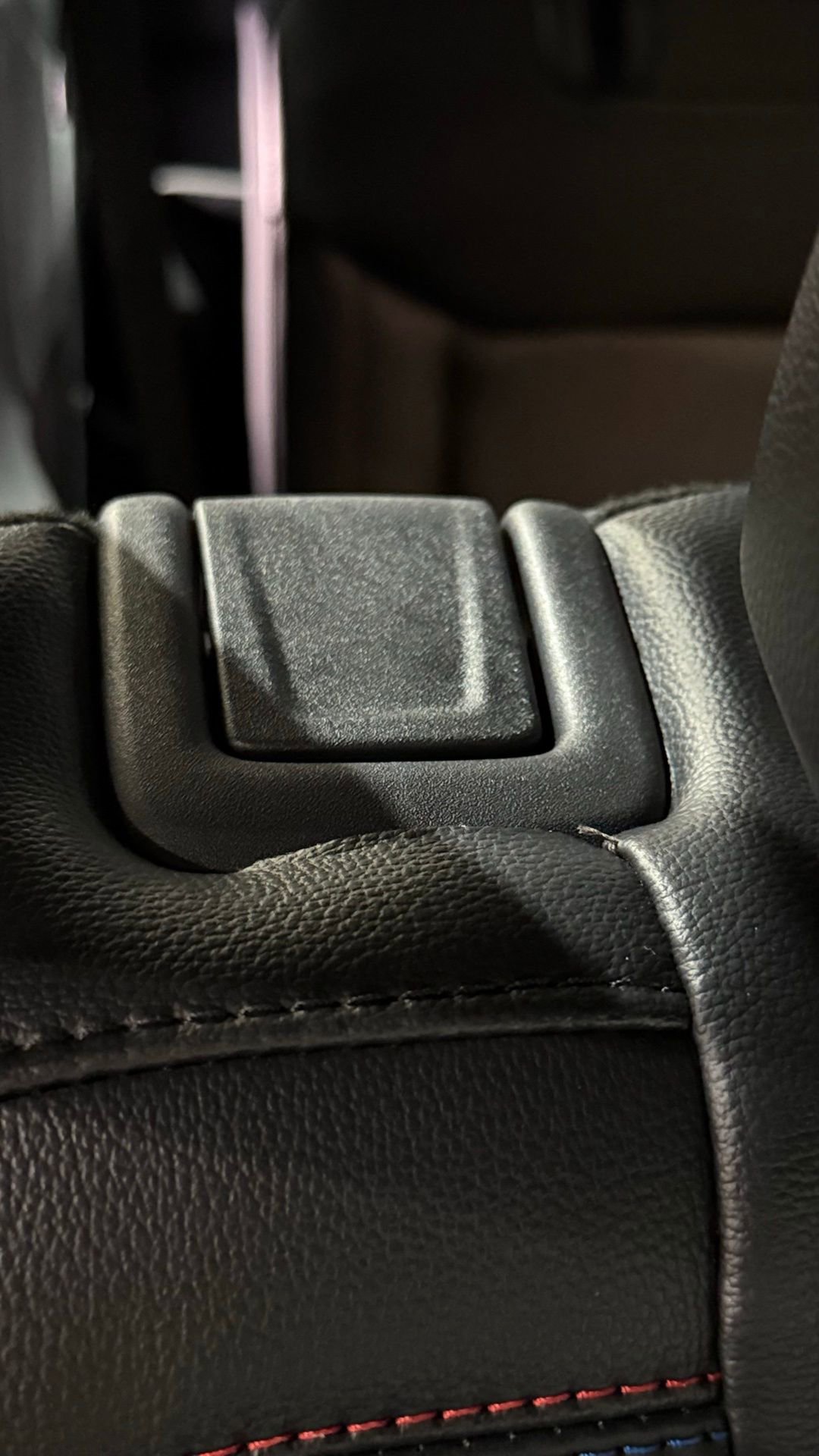 Used 2023 Ford Explorer ST w/ Equipment Group 401A image 80