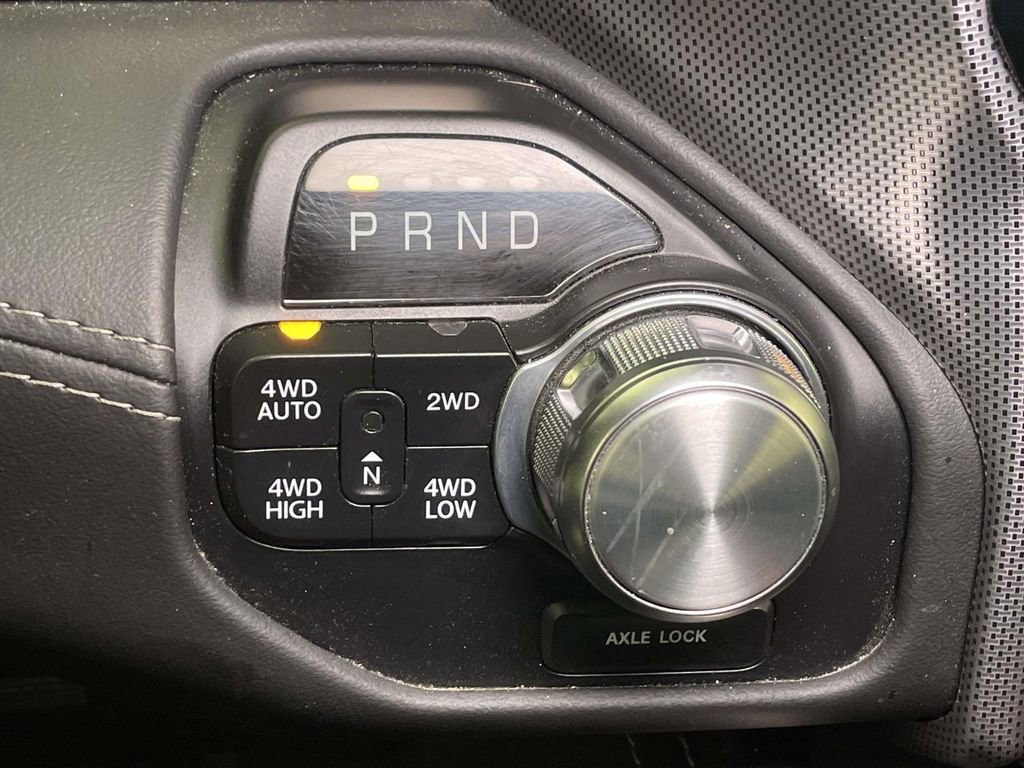 Used 2021 Audi Q3 2.0T Premium Plus image 66