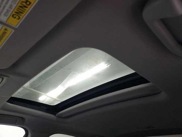 Used 2017 Honda CR-V EX-L image 29