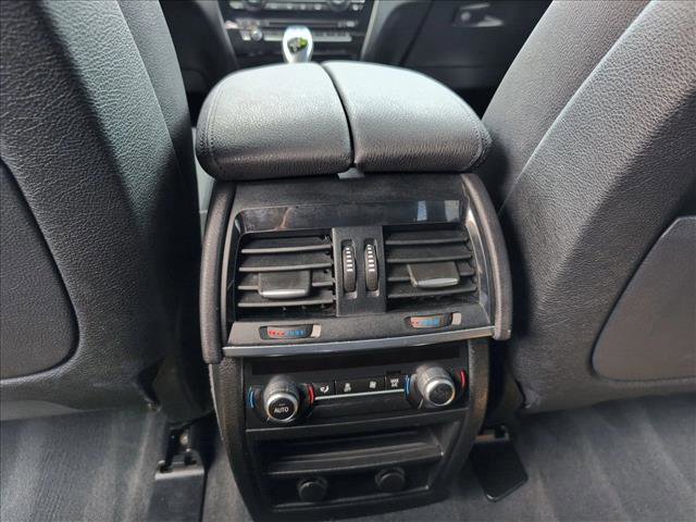 Used 2018 BMW X5 sDrive35i RWD image 18