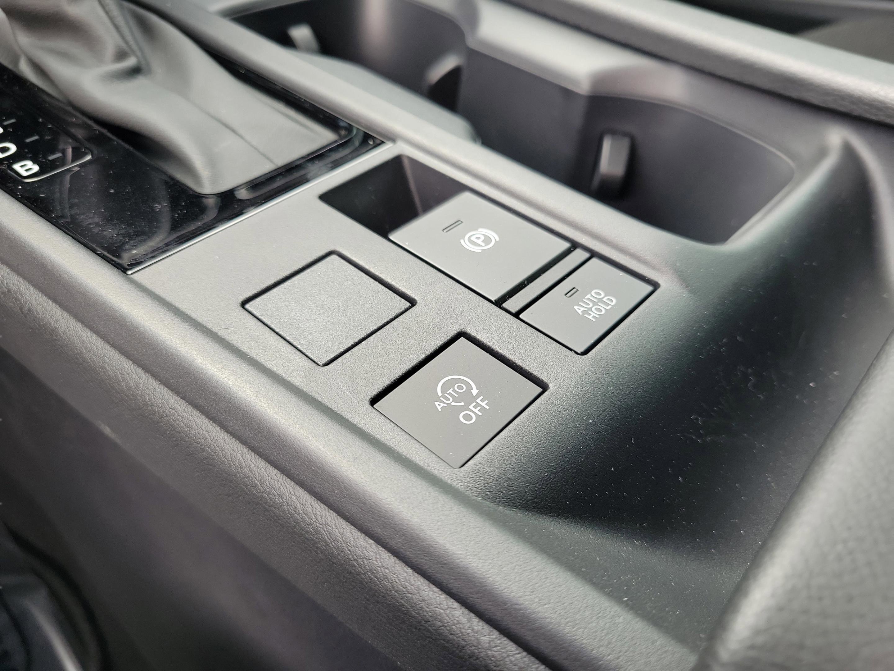 New 2026 Nissan Sentra S w/ S Cold Weather Package FWD image 31