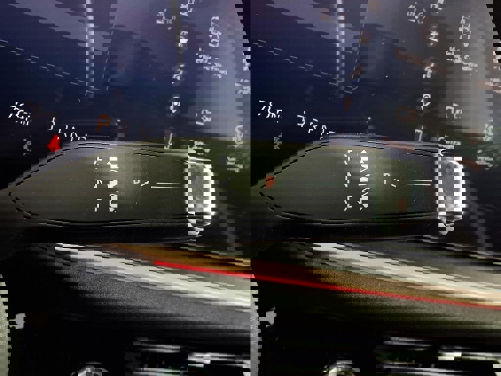 New 2026 Buick Envision Sport Touring image 65