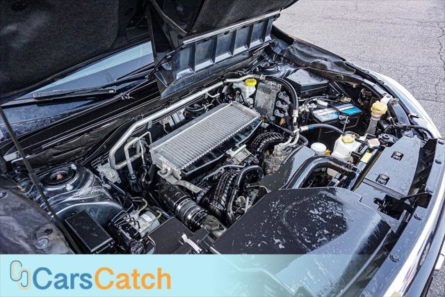 Used 2021 Subaru Ascent Touring w/ Popular Package #2A image 45