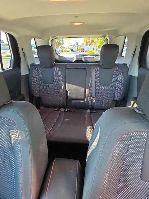 Used 2015 GMC Terrain SLE w/ Convenience Package FWD image 21