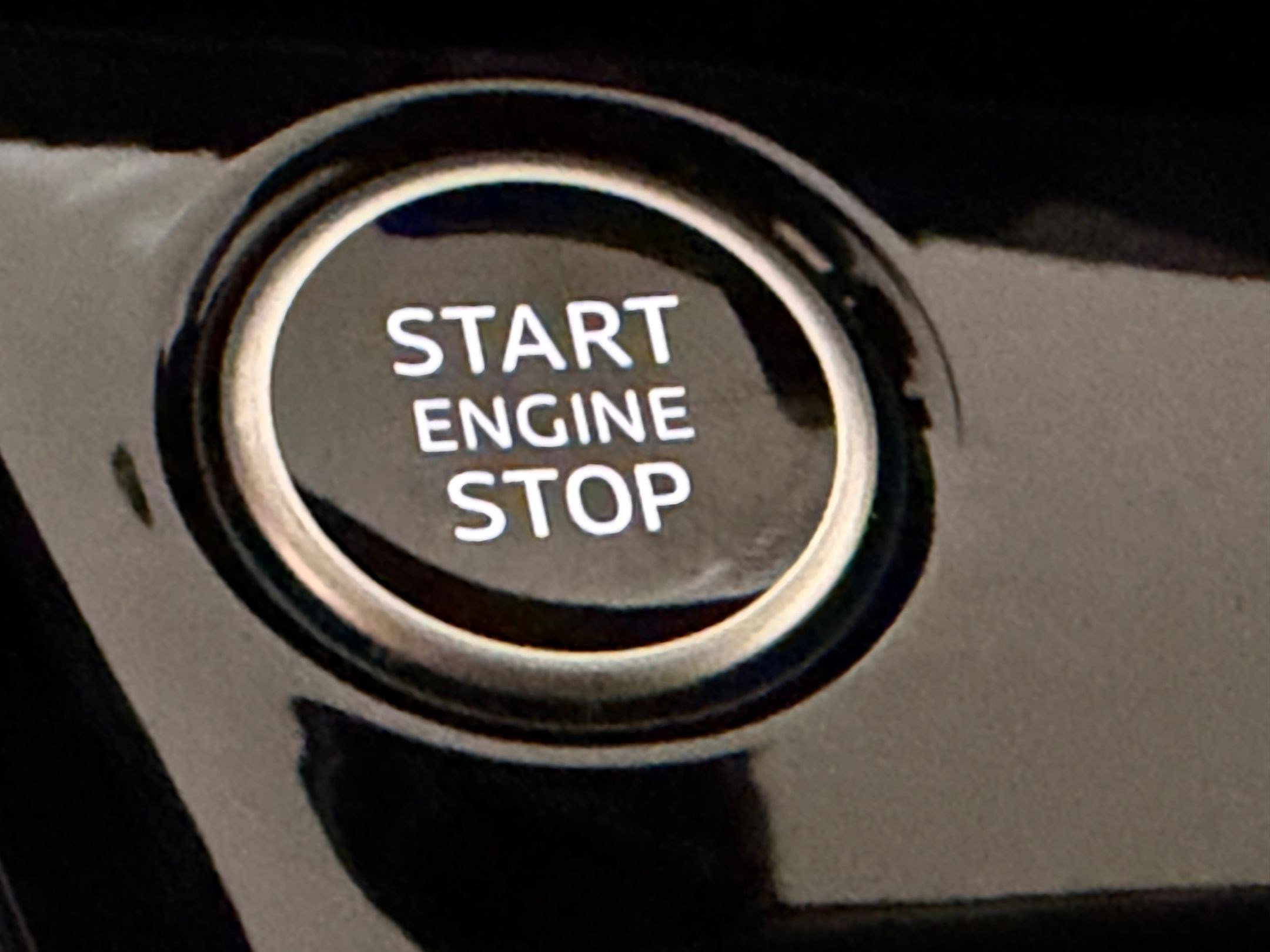 New 2026 Audi Q3 quattro 2.0T image 26