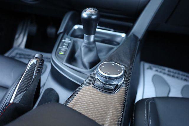 Used 2016 BMW M4 Coupe RWD image 32