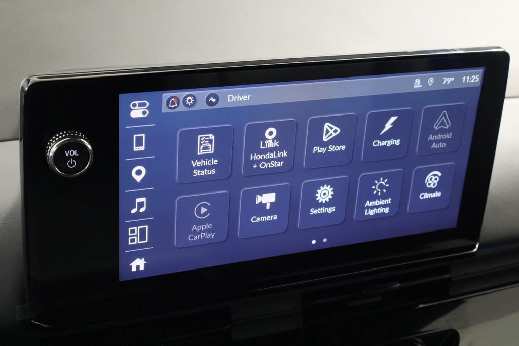 Used 2026 Honda Prologue Touring image 24