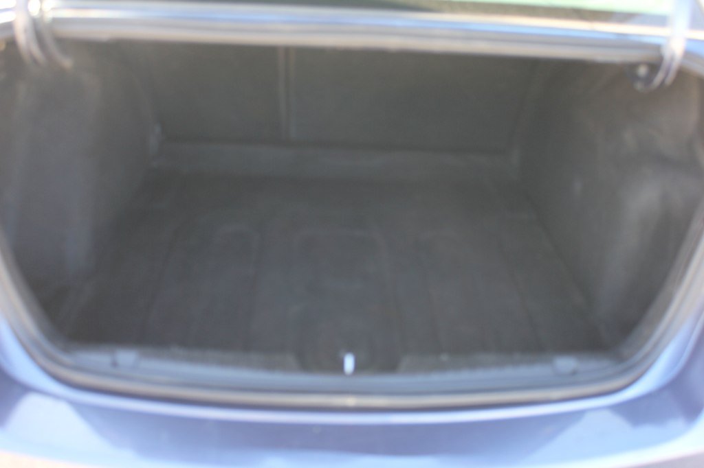 Used 2013 Chevrolet Cruze Eco FWD image 38