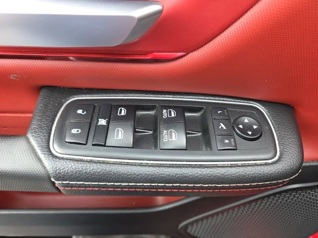 Used 2019 RAM 1500 Rebel w/ Rebel Level 2 Equipment Group image 57