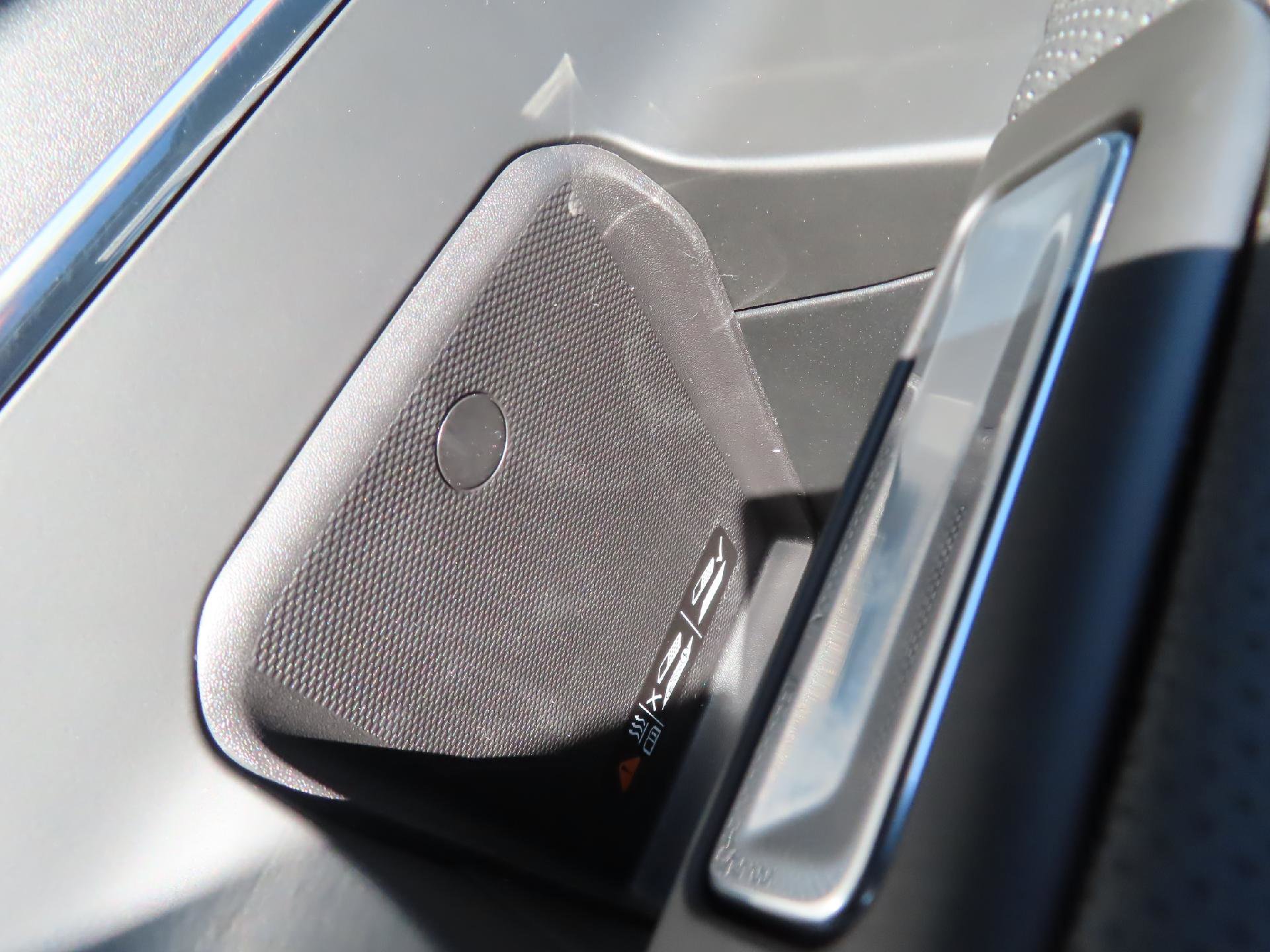 New 2026 Chevrolet Silverado 2500 LTZ w/ Trail Boss Package image 39