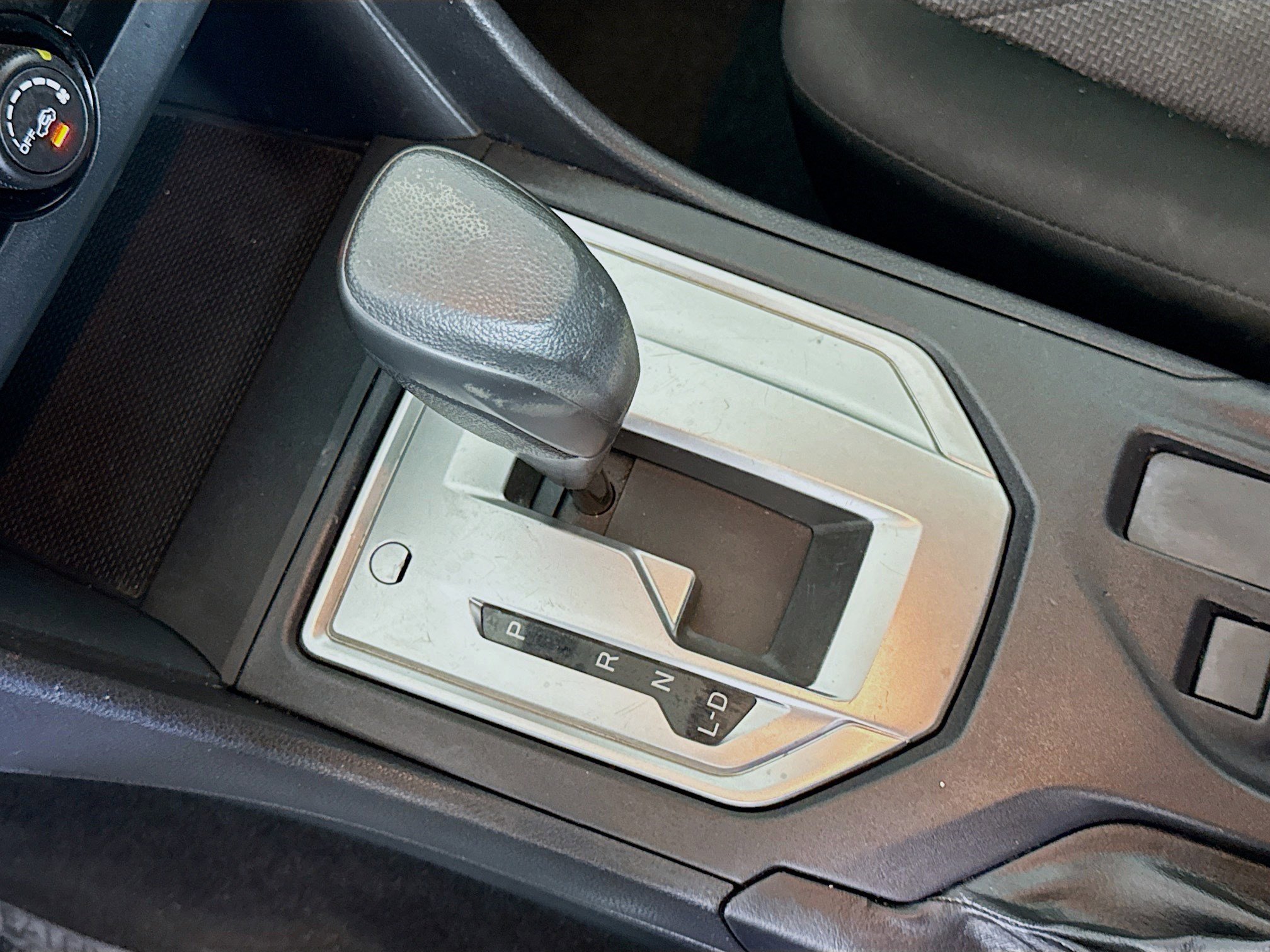 Used 2017 Subaru Impreza 2.0i image 20