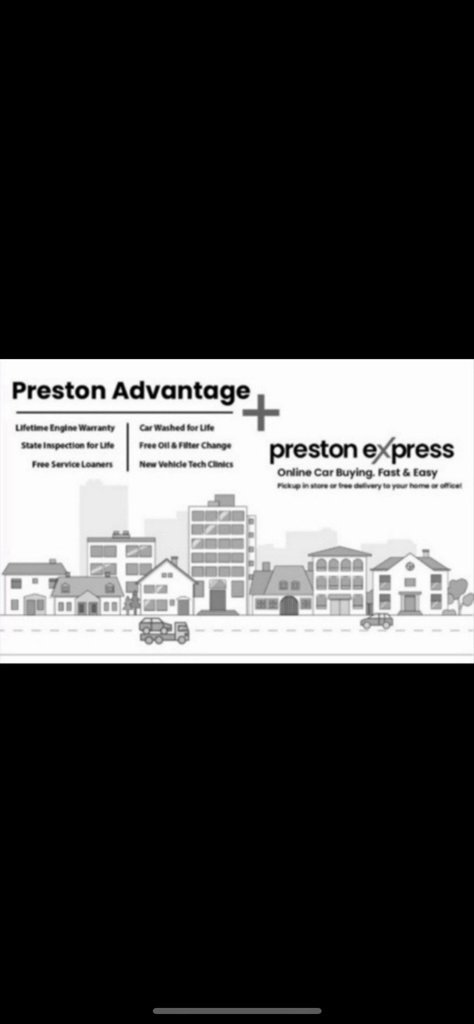 New 2025 Toyota Tundra SR5 image 23