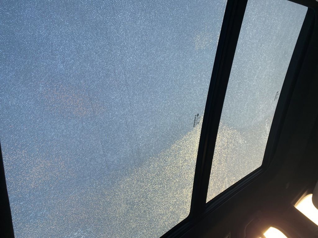 New 2025 Jeep Grand Cherokee Limited image 22