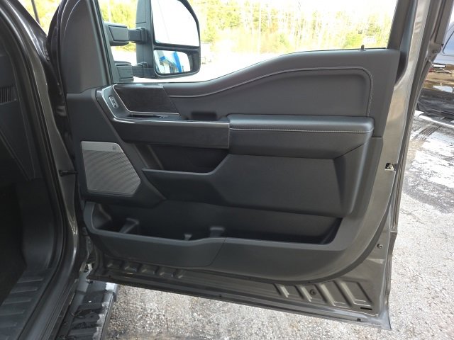 Used 2023 Ford F150 XLT w/ Equipment Group 302A High image 50