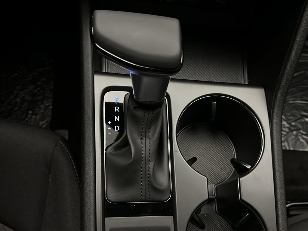 New 2026 Hyundai Sonata SE image 22