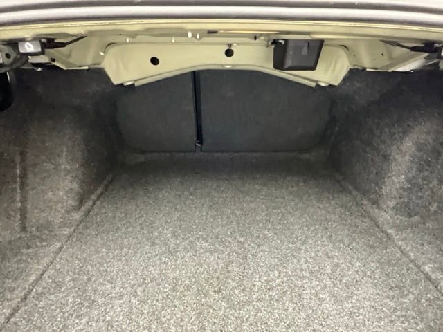 Used 2025 Volkswagen Jetta SE image 22