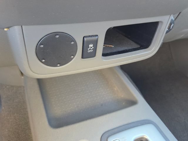 Used 2019 Nissan Frontier Desert Runner RWD image 25