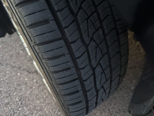 Used 2016 MAZDA MAZDA6 Touring image 3