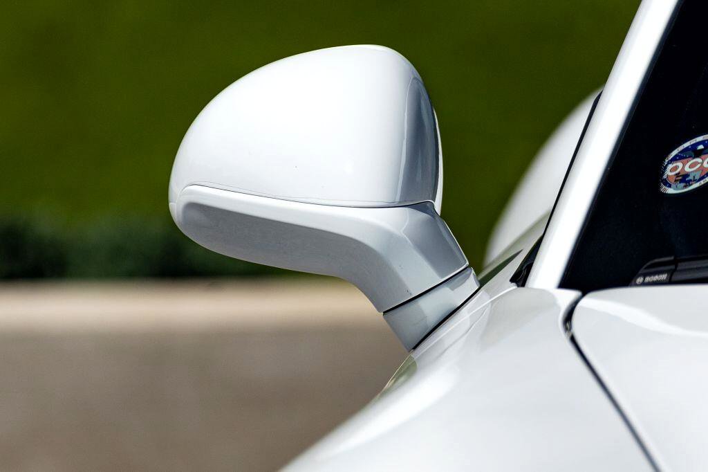 Used 2019 Porsche 911 Carrera GTS image 20