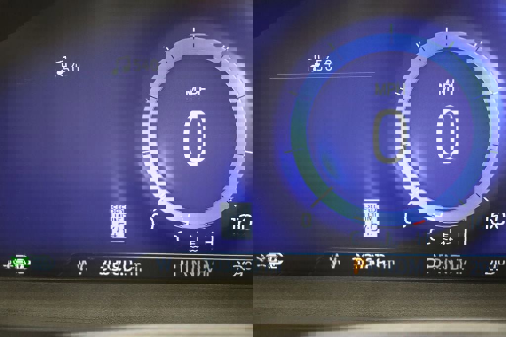 Used 2022 Ford Explorer ST w/ Equipment Group 401A image 21