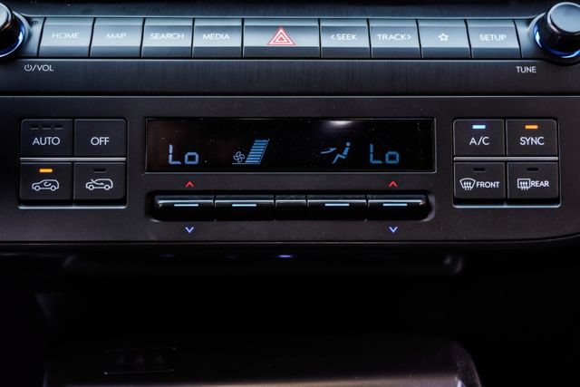 Certified 2025 Hyundai Kona N Line S FWD image 23