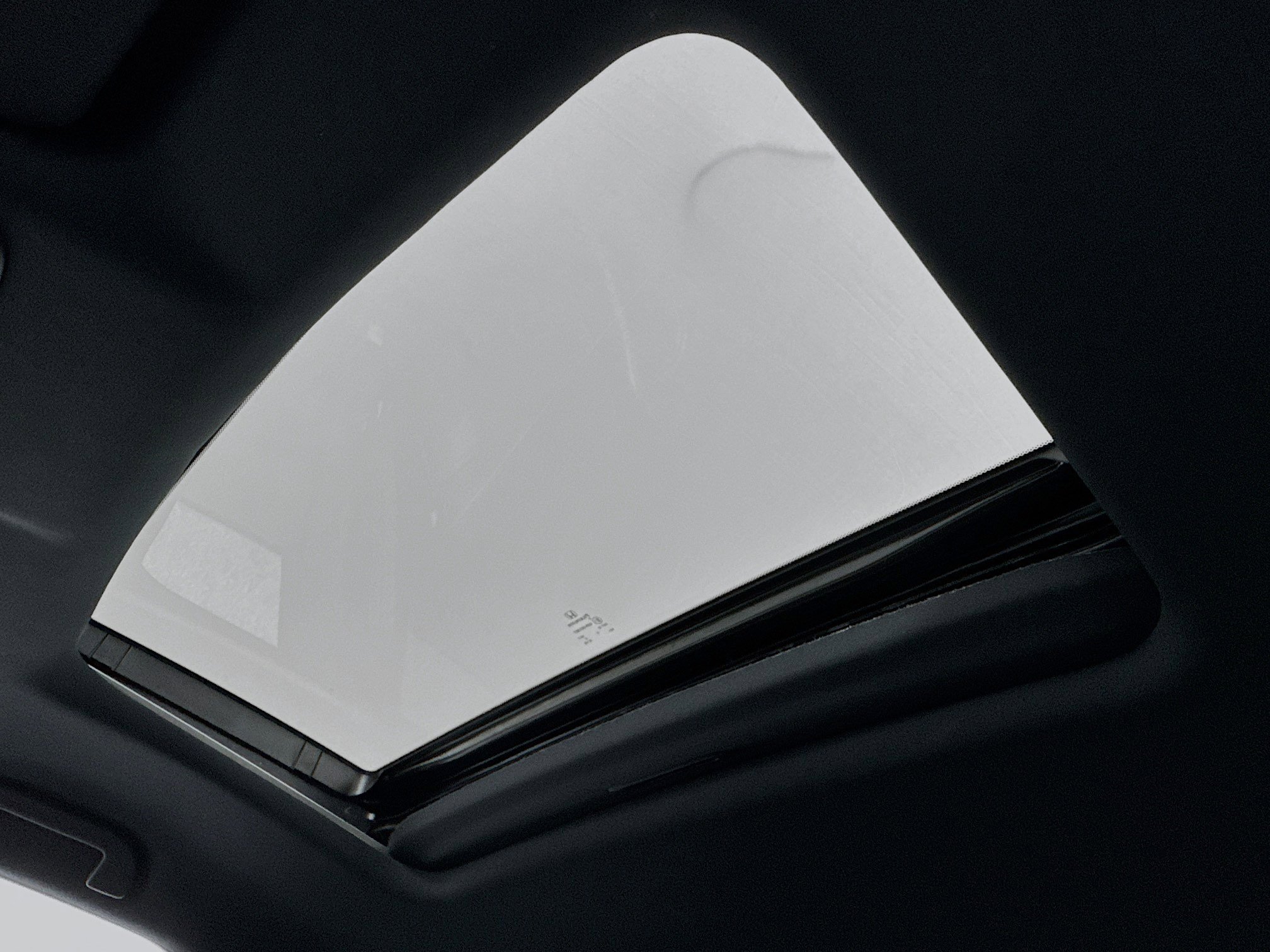 Certified 2023 Honda Passport EX-L image 21