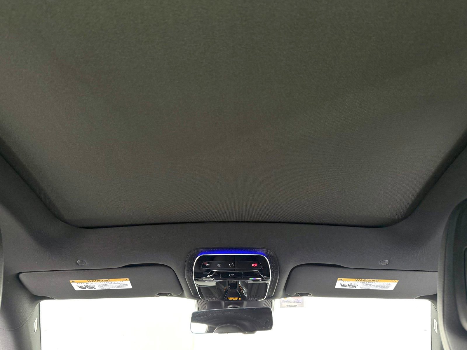 Certified 2024 Mercedes-Benz CLE 300 4MATIC Coupe image 4