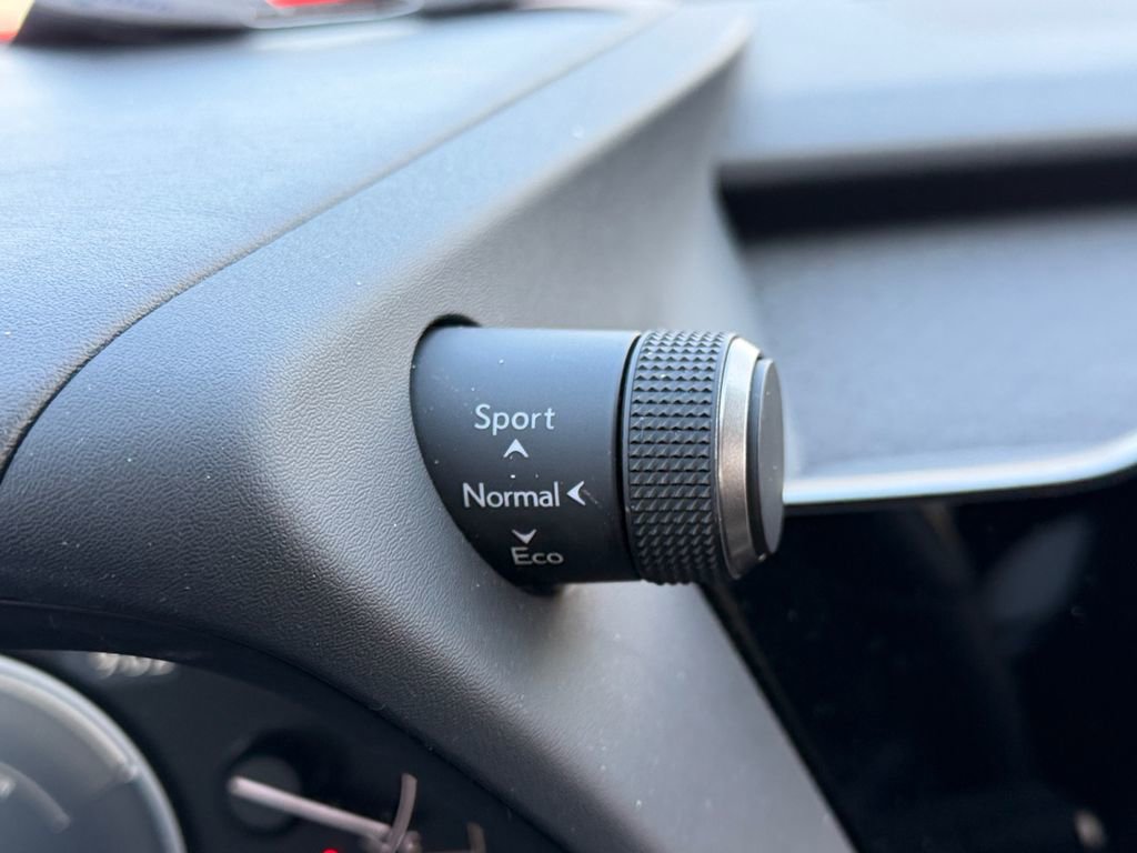 Used 2023 Lexus UX 250h F Sport w/ Accessory Package (Z1) image 30