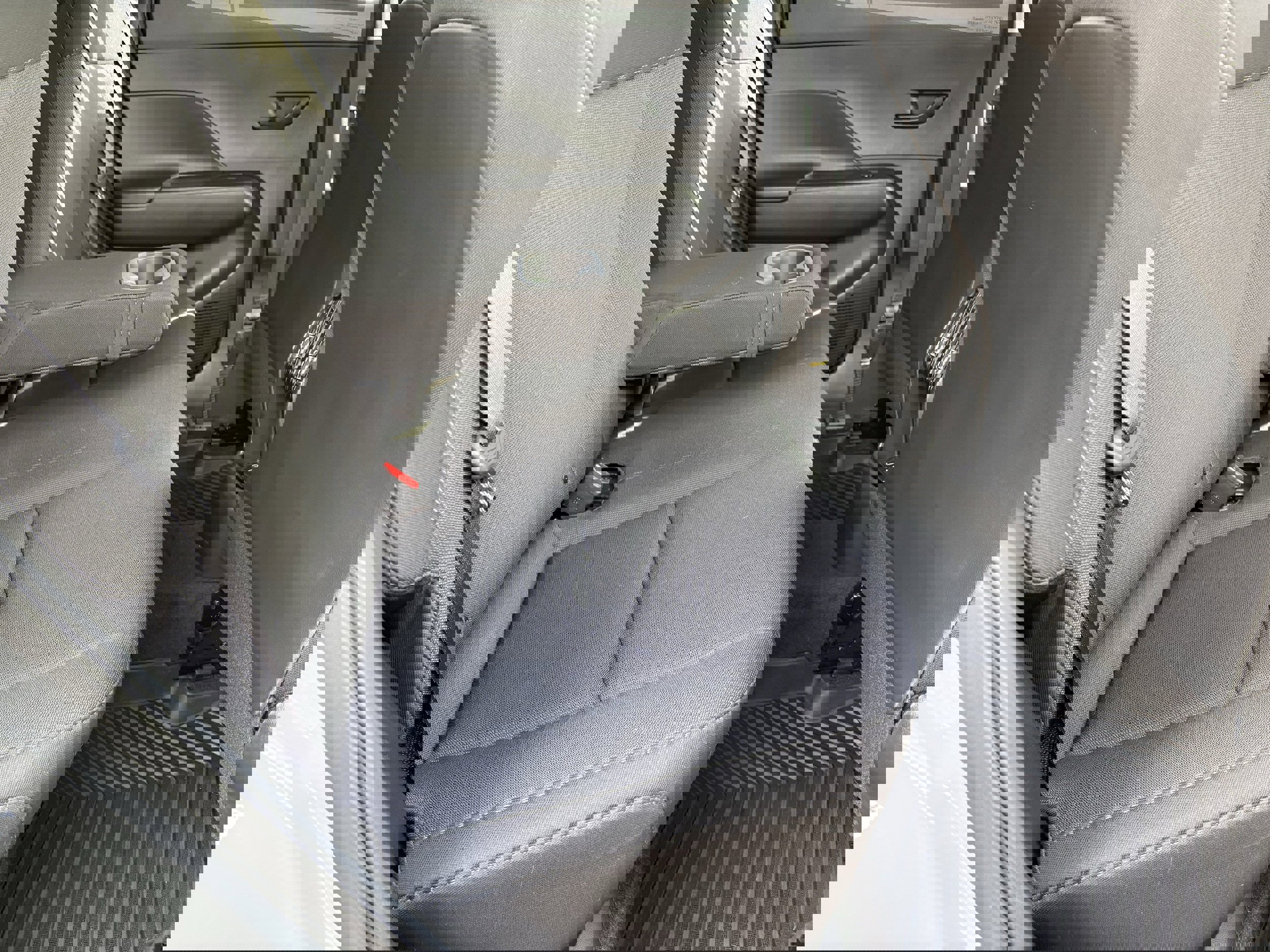 Used 2025 Hyundai Kona SEL image 31