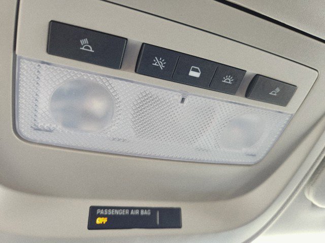 Used 2021 Chevrolet Colorado Z71 image 46