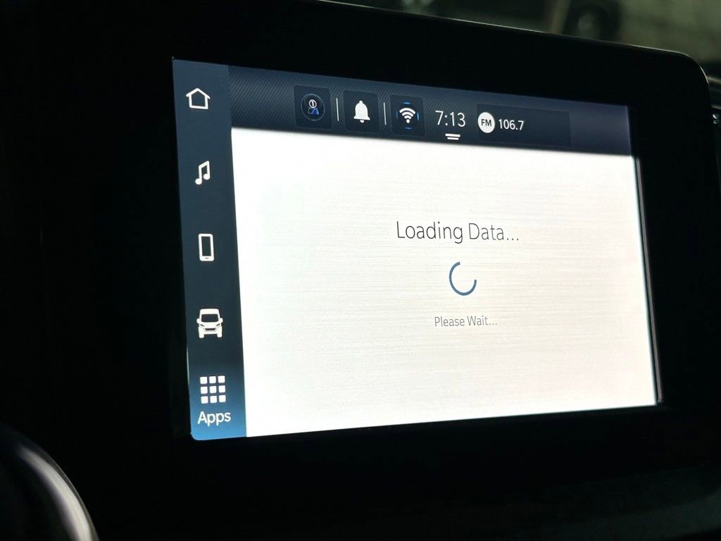 New 2026 RAM ProMaster 1500 image 49