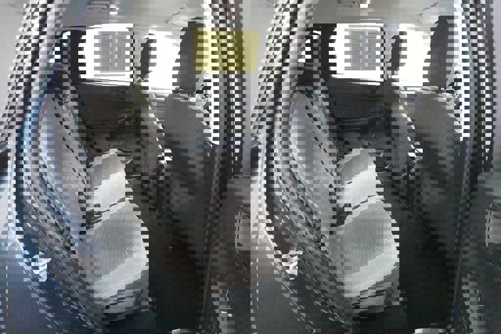 Used 2022 Ford Escape SE w/ Convenience Package image 29