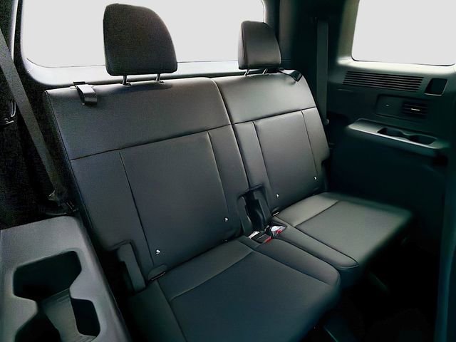 New 2026 Hyundai Santa Fe SEL image 27