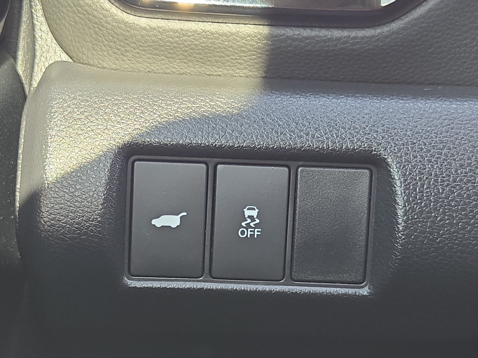 Used 2024 Honda Pilot EX-L image 15