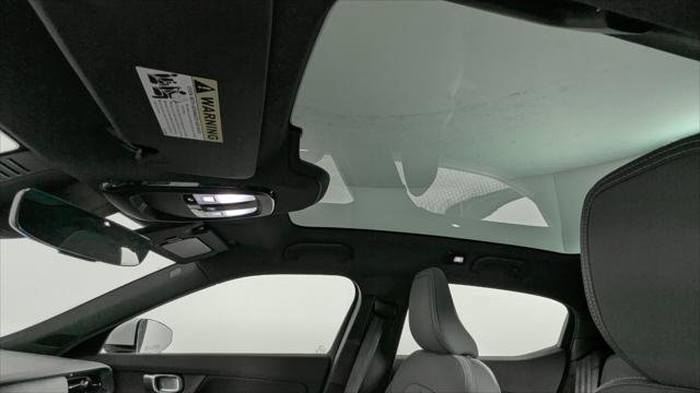 Used 2022 Polestar Polestar 2 w/ Plus Package AWD/4WD image 14