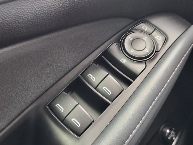 Used 2024 Buick Enclave Essence w/ Experience Buick Package FWD image 22
