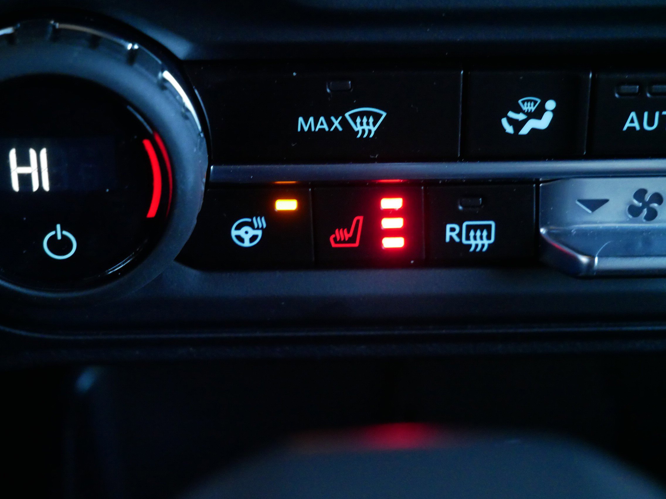 Used 2024 Ford Bronco Wildtrak image 21