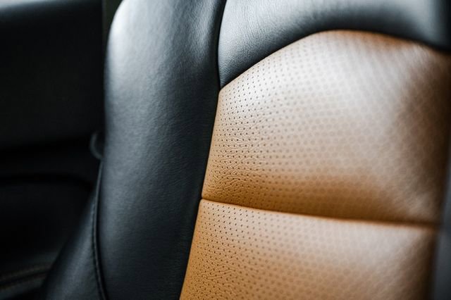 Used 2009 Nissan 370Z Coupe image 23