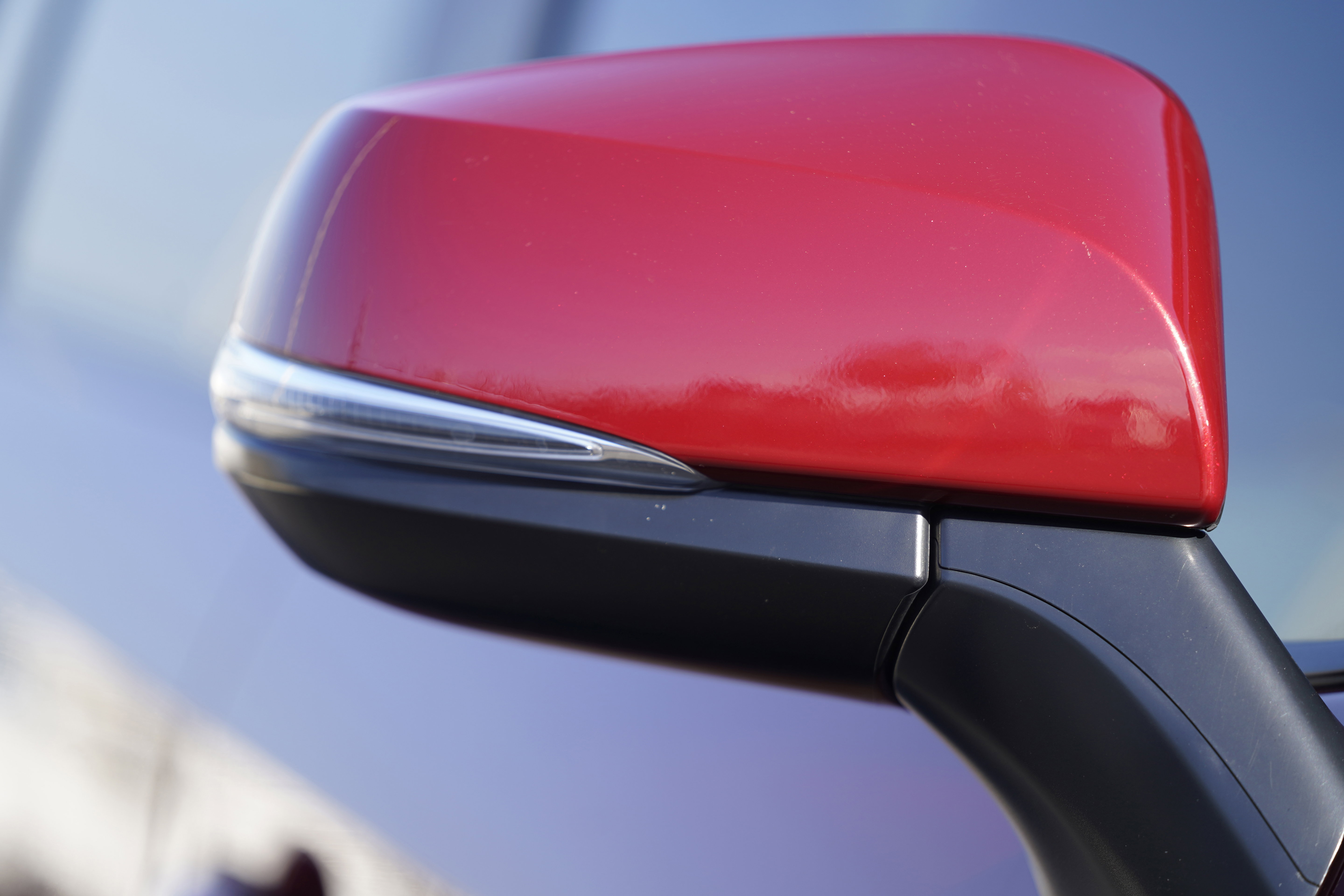 Used 2022 Toyota RAV4 XLE Premium image 41