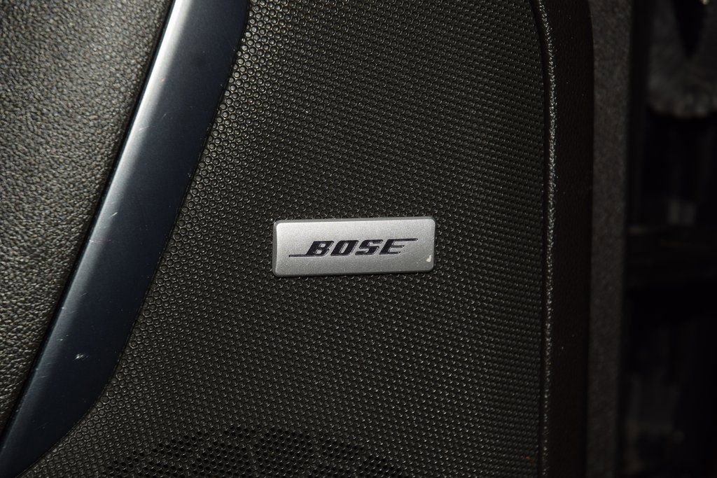 Used 2021 GMC Yukon SLT image 44